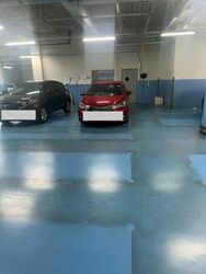 Lorong 8 Toa Payoh (D12), Warehouse #466081111